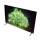 LG 77A13LA OLED DOLBY VISION # - 680574 - zdjęcie 8